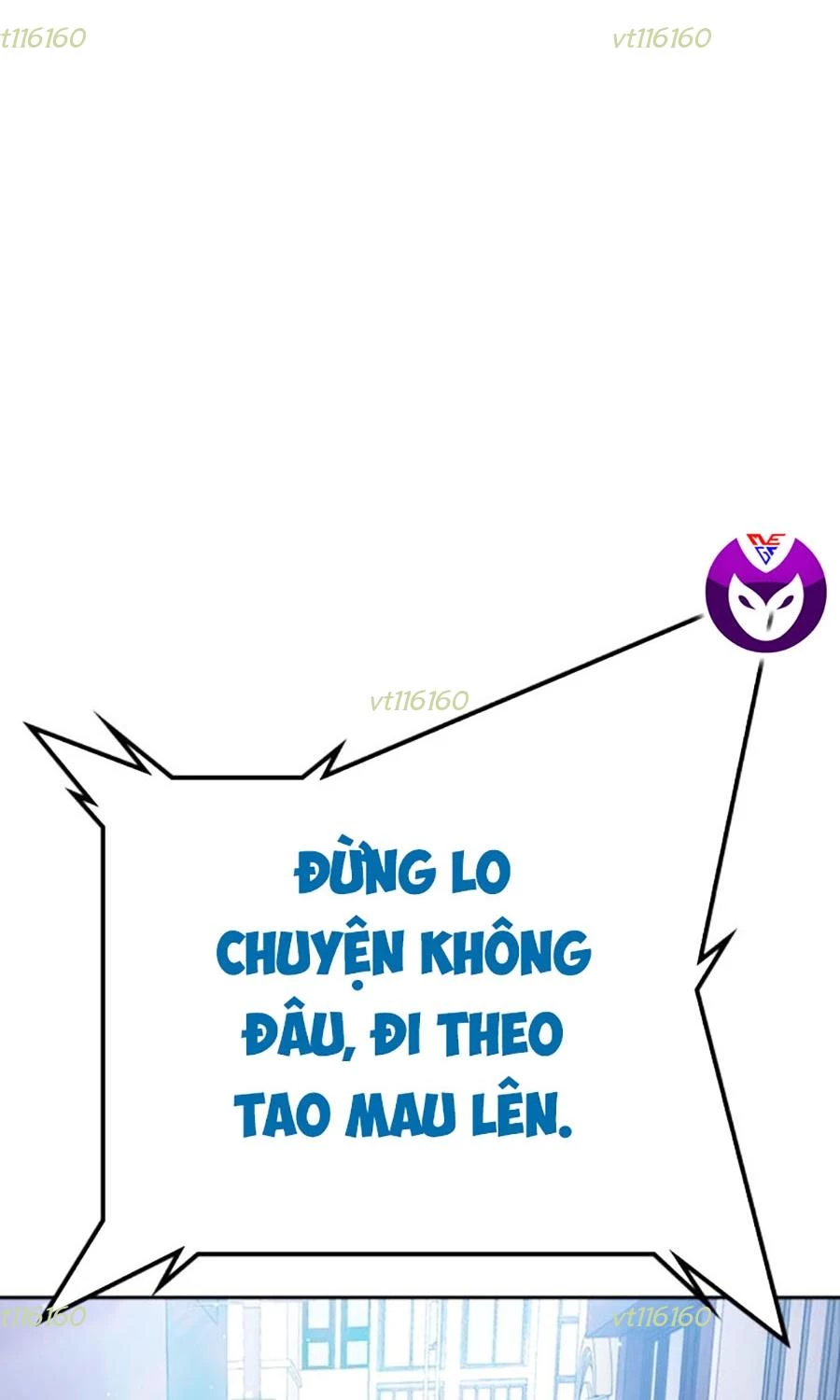 Goo Sera Chapter 50 - 94