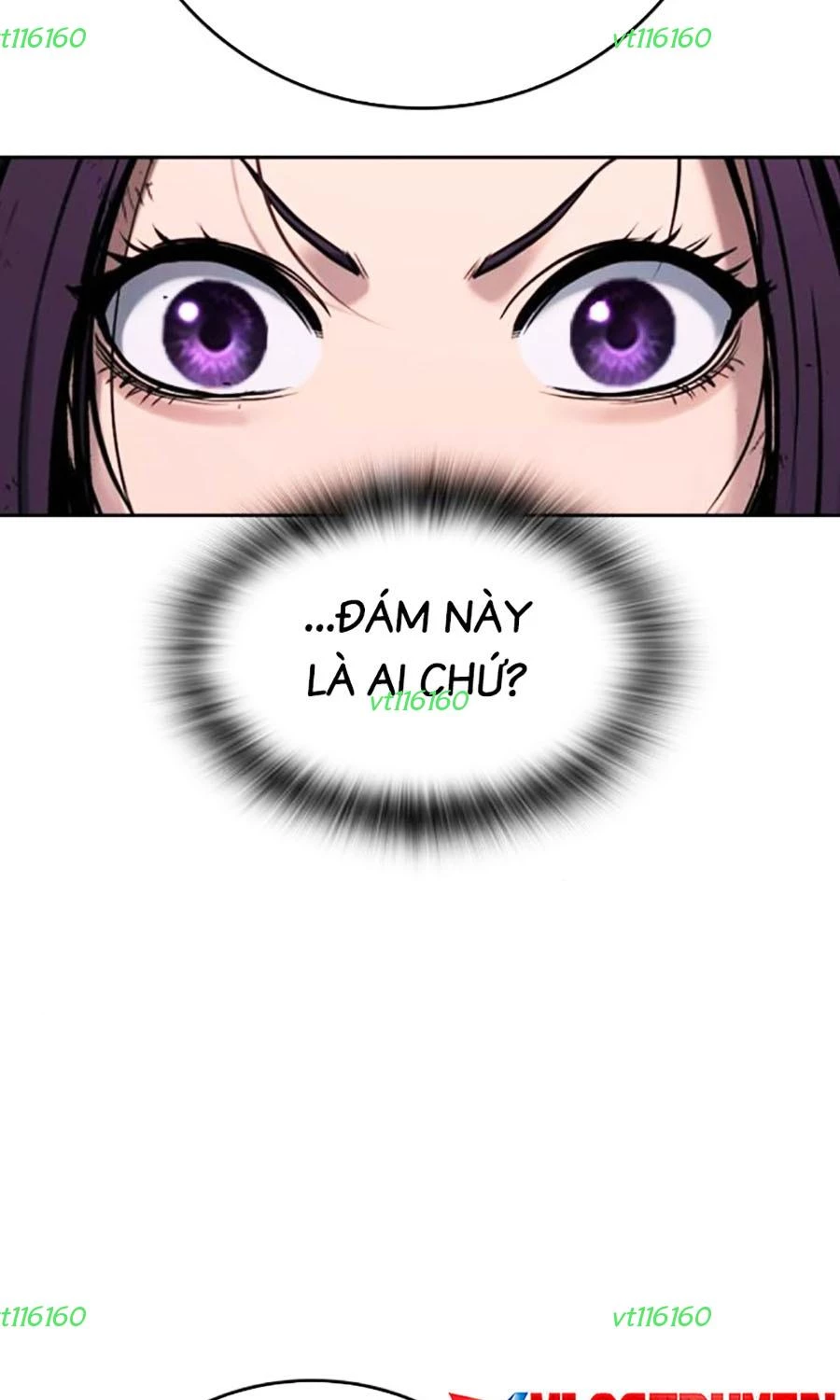 Goo Sera Chapter 50 - 97