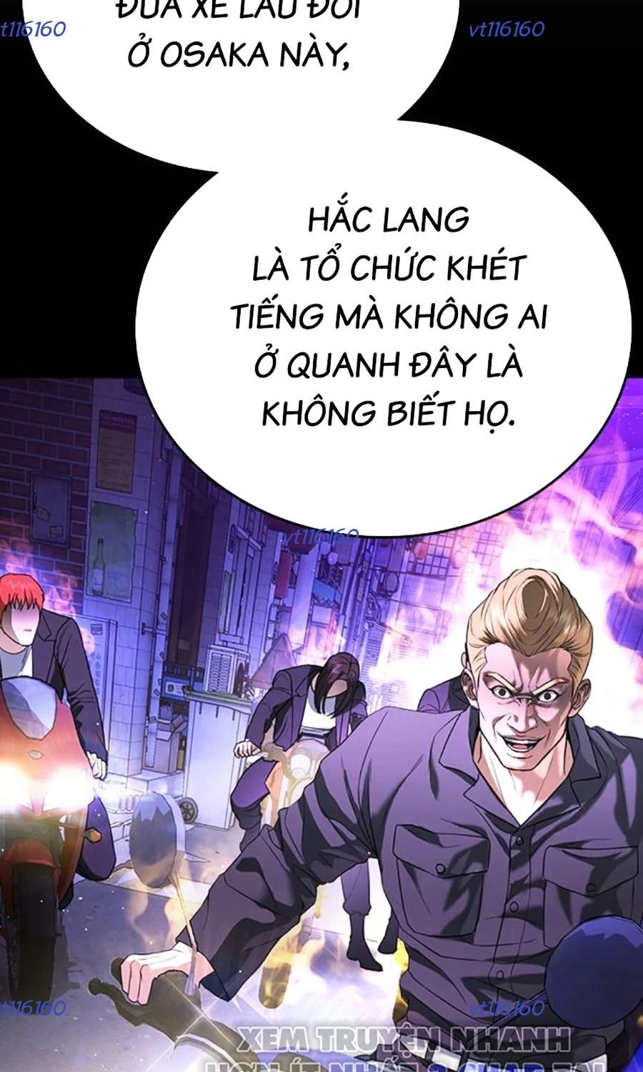 Goo Sera Chapter 50 - 106