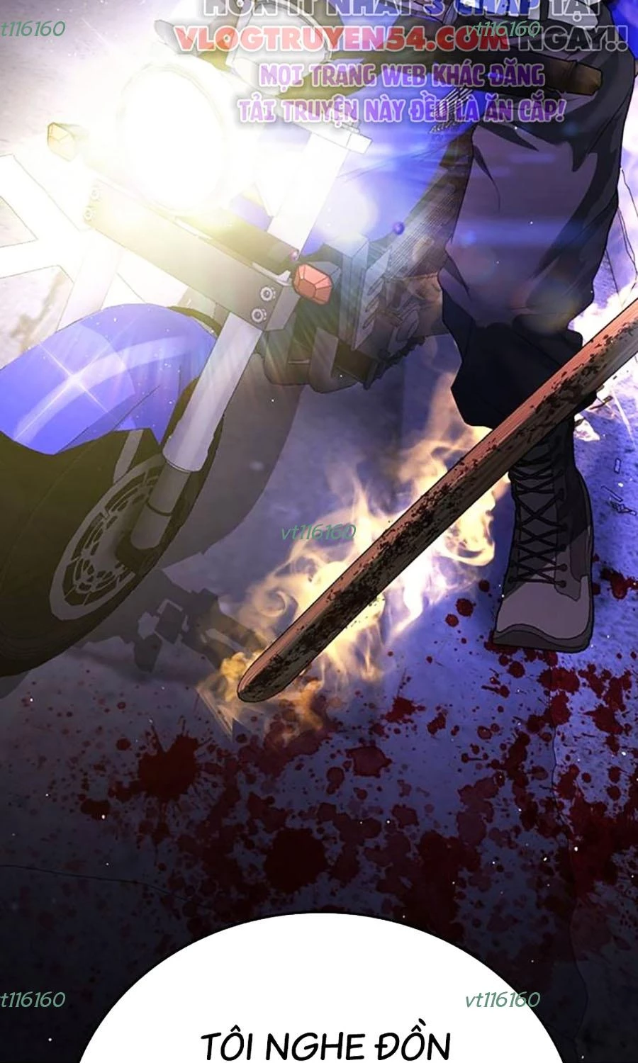 Goo Sera Chapter 50 - 107