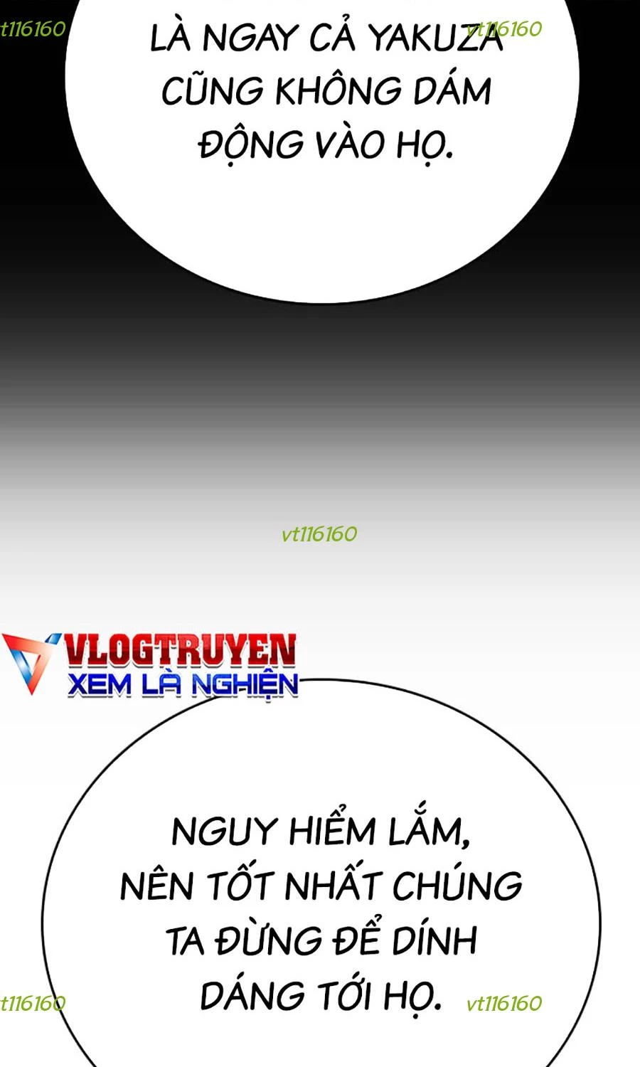 Goo Sera Chapter 50 - 108