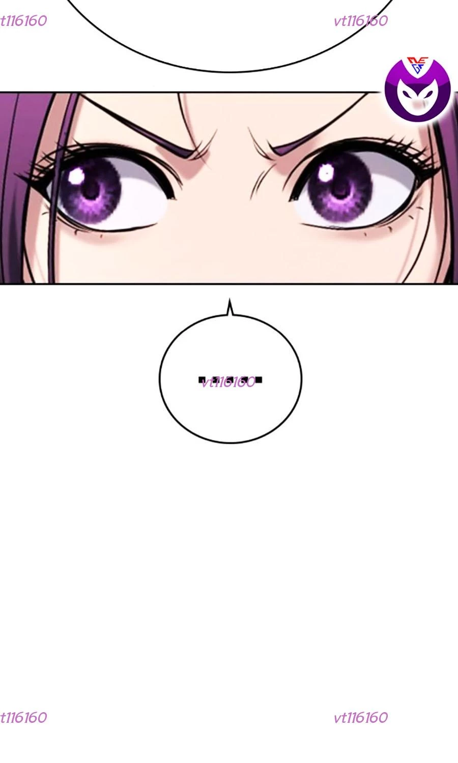 Goo Sera Chapter 50 - 109