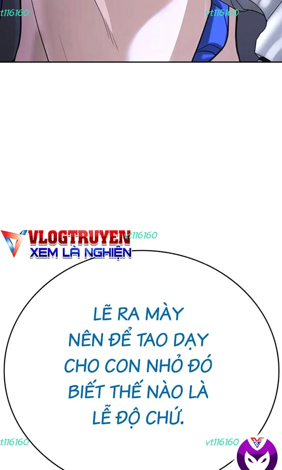 Goo Sera Chapter 50 - 112