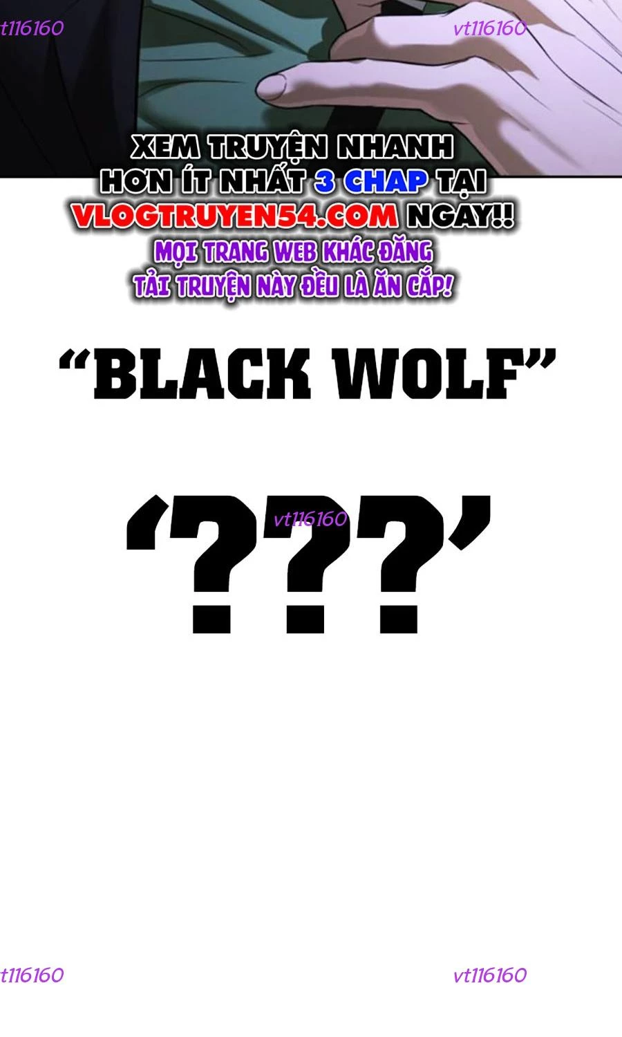 Goo Sera Chapter 50 - 114