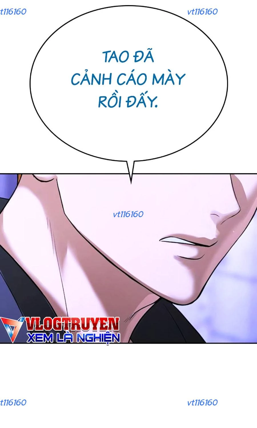 Goo Sera Chapter 50 - 115