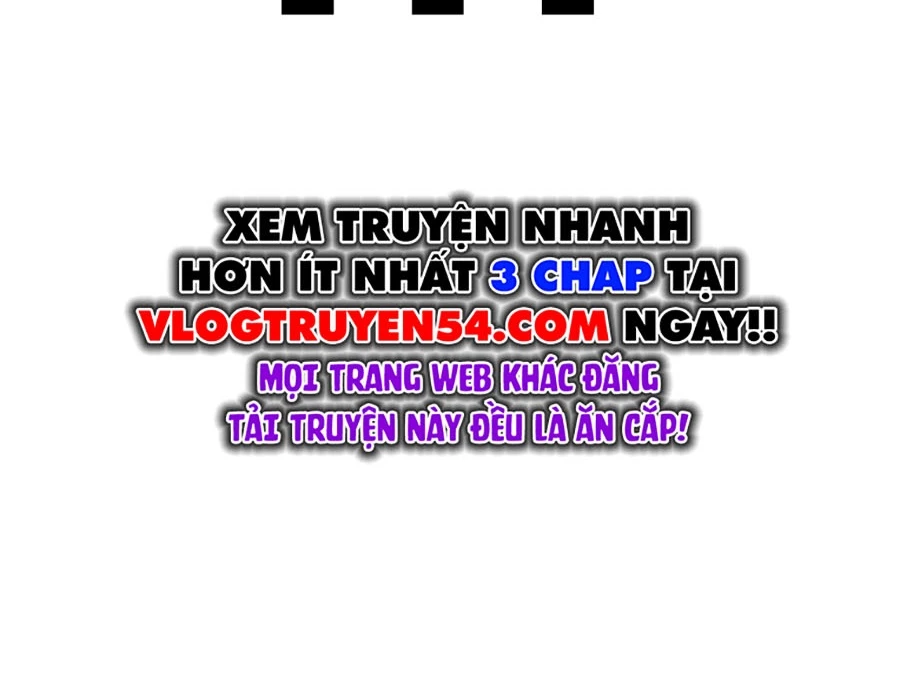 Goo Sera Chapter 50 - 118