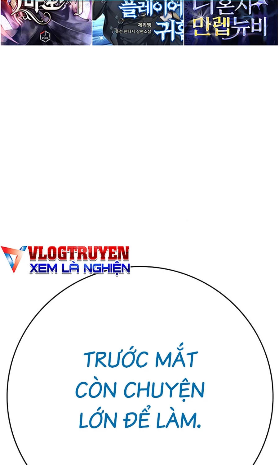 Goo Sera Chapter 50 - 120