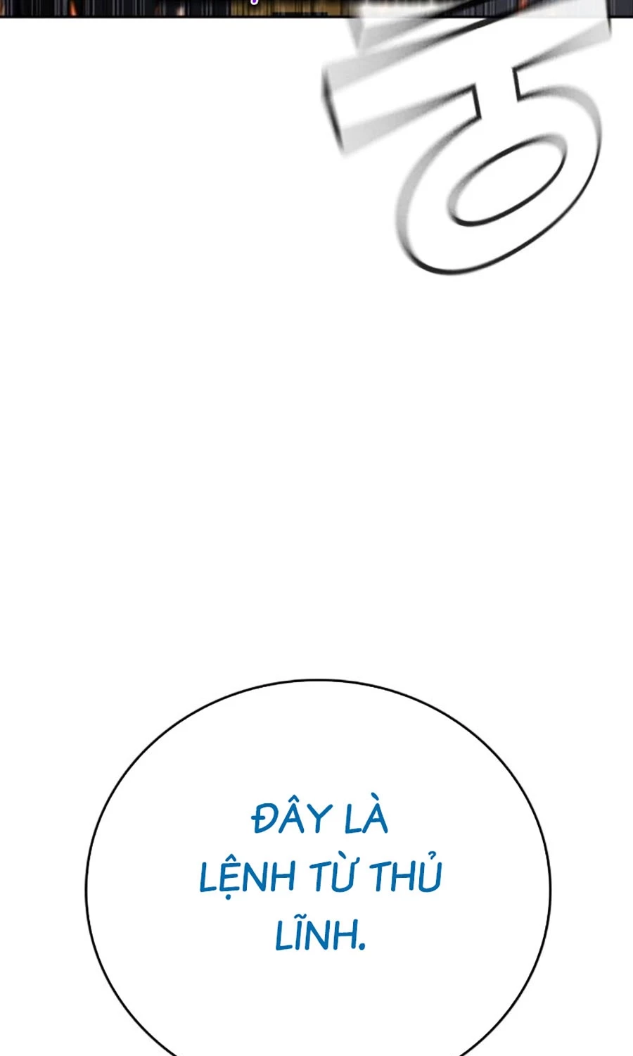 Goo Sera Chapter 50 - 123