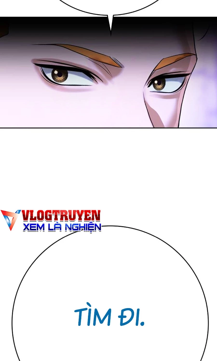 Goo Sera Chapter 50 - 124