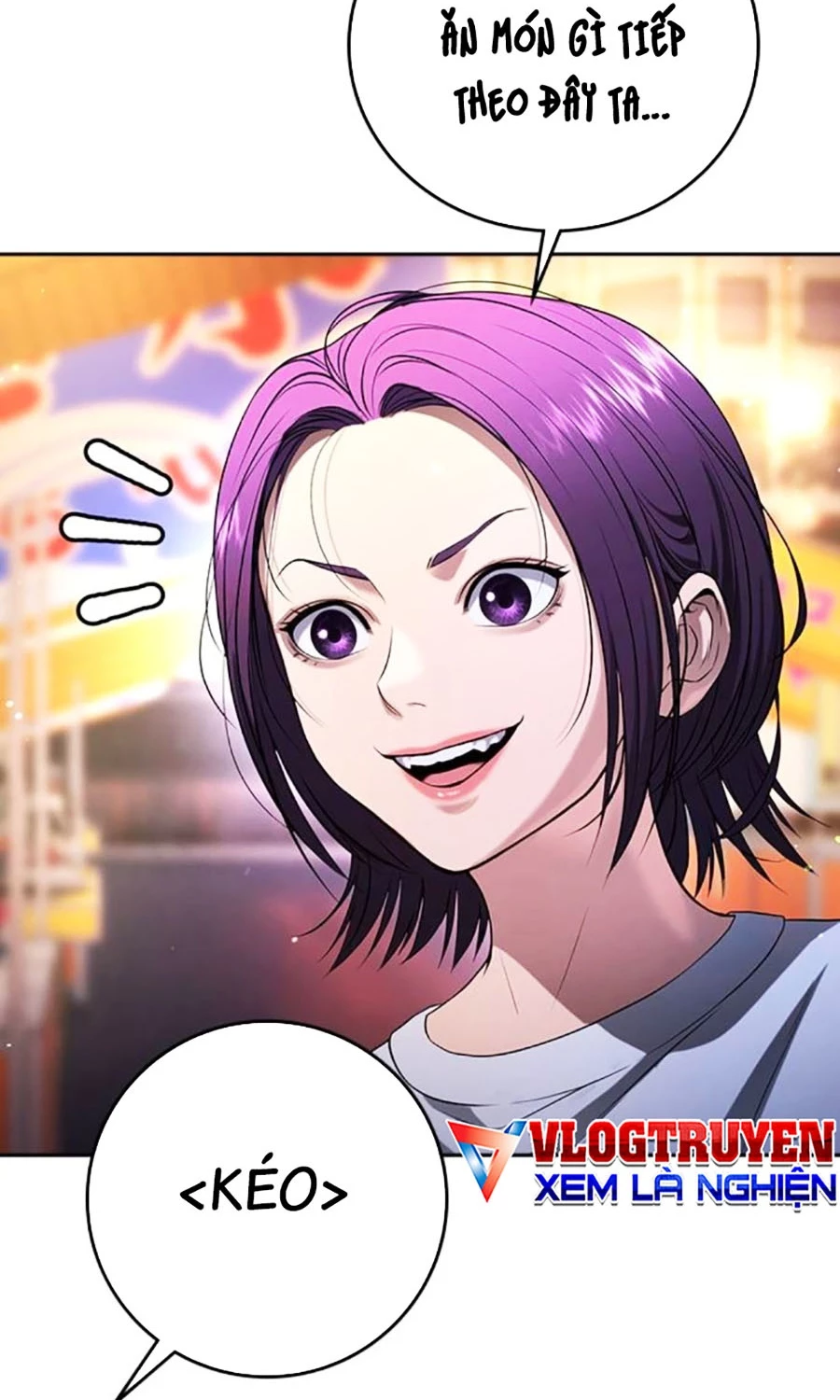 Goo Sera Chapter 50 - 132