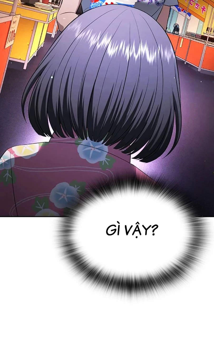 Goo Sera Chapter 50 - 134