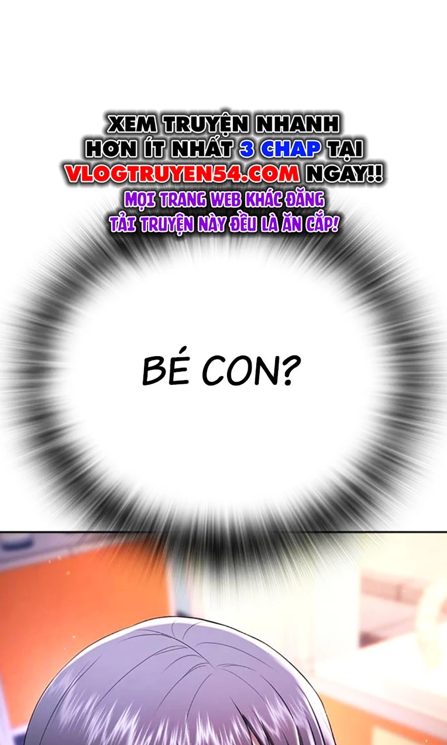 Goo Sera Chapter 50 - 135