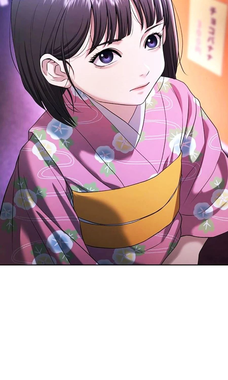 Goo Sera Chapter 50 - 136