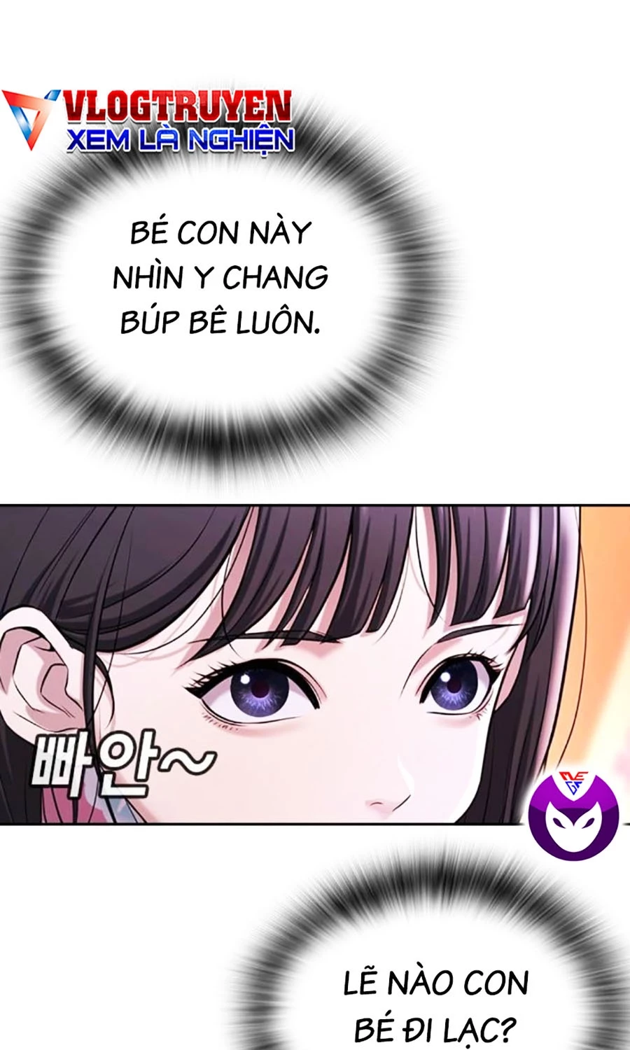 Goo Sera Chapter 50 - 137