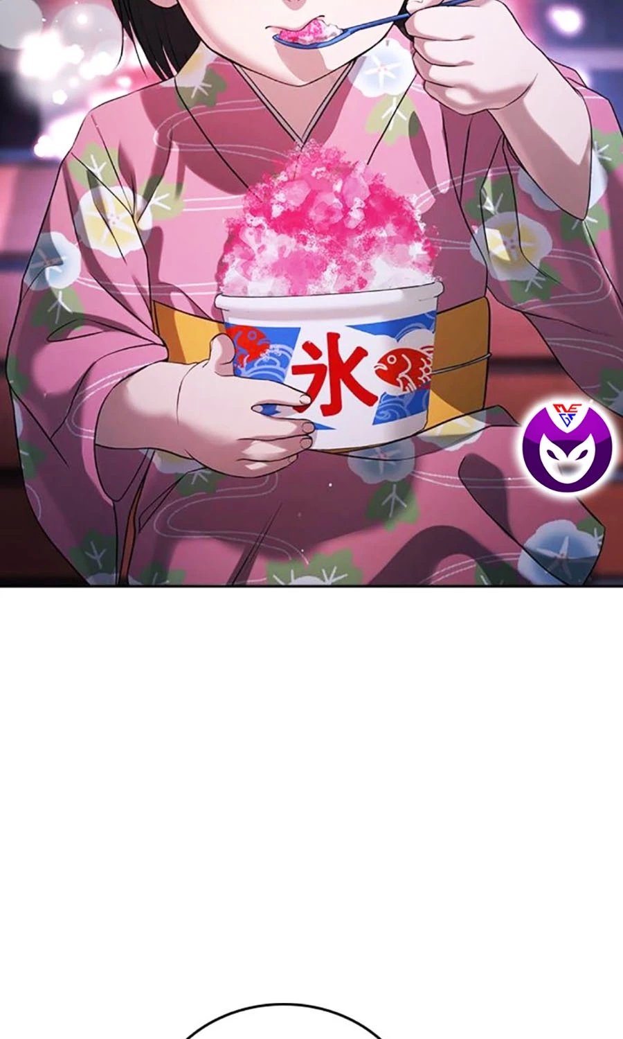 Goo Sera Chapter 50 - 145