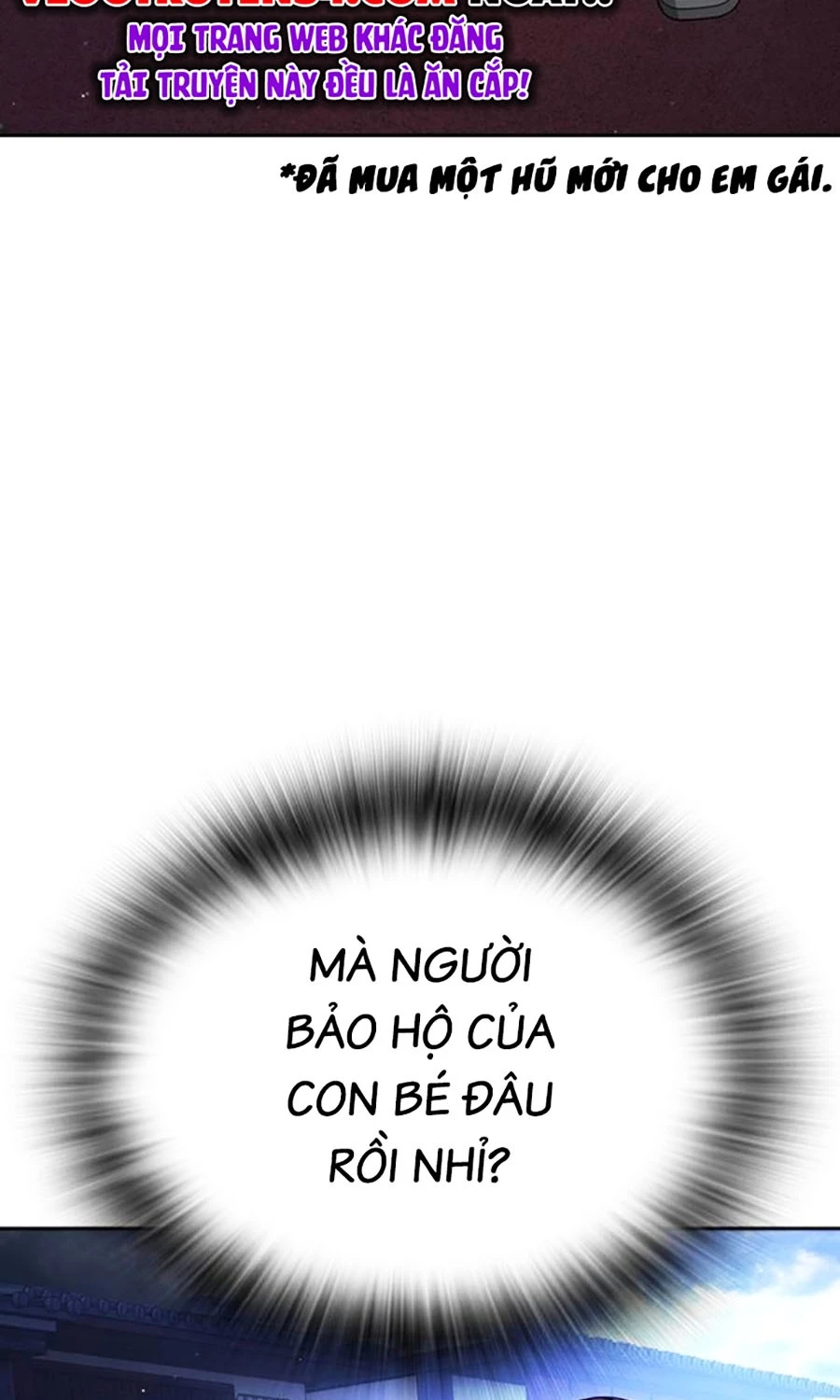 Goo Sera Chapter 50 - 147