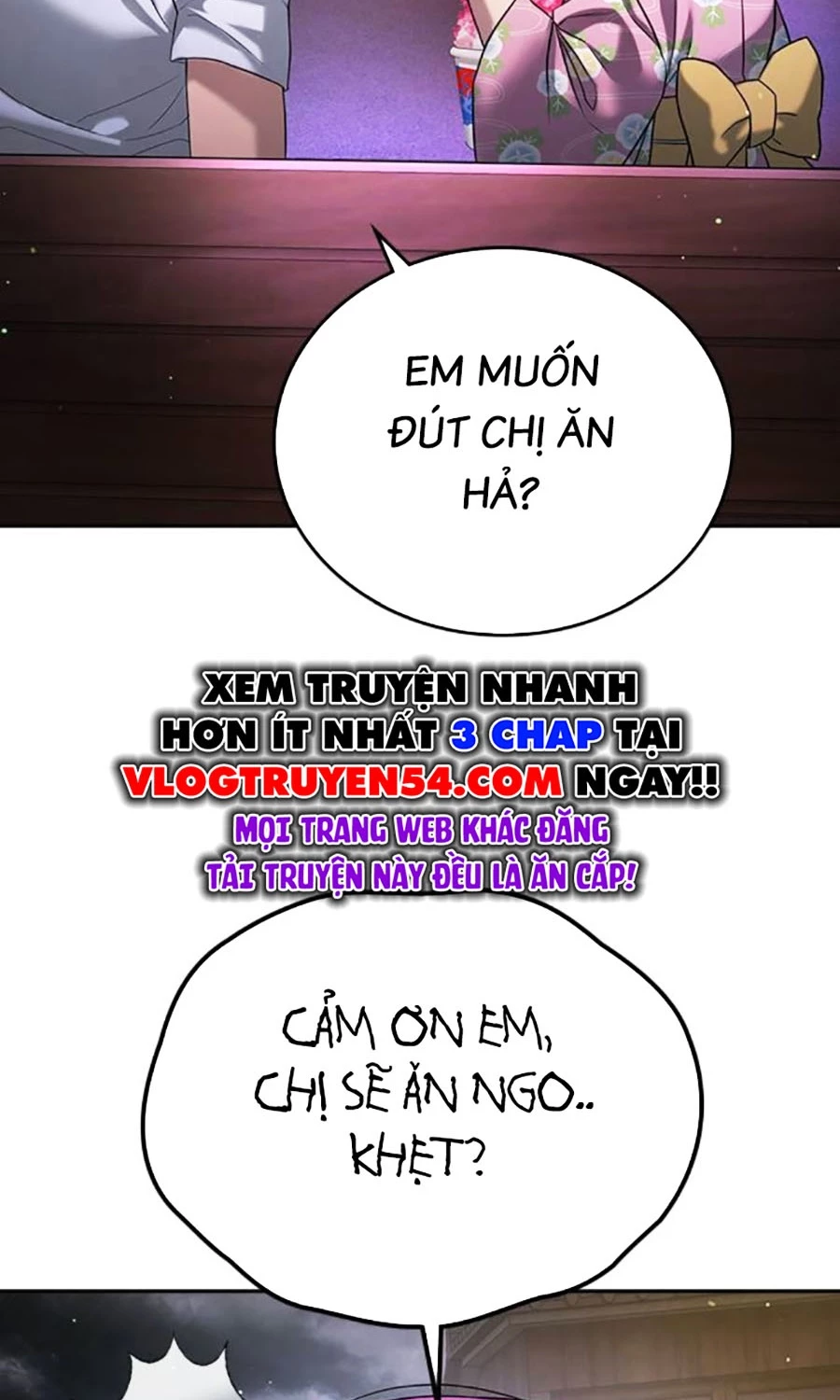 Goo Sera Chapter 50 - 150