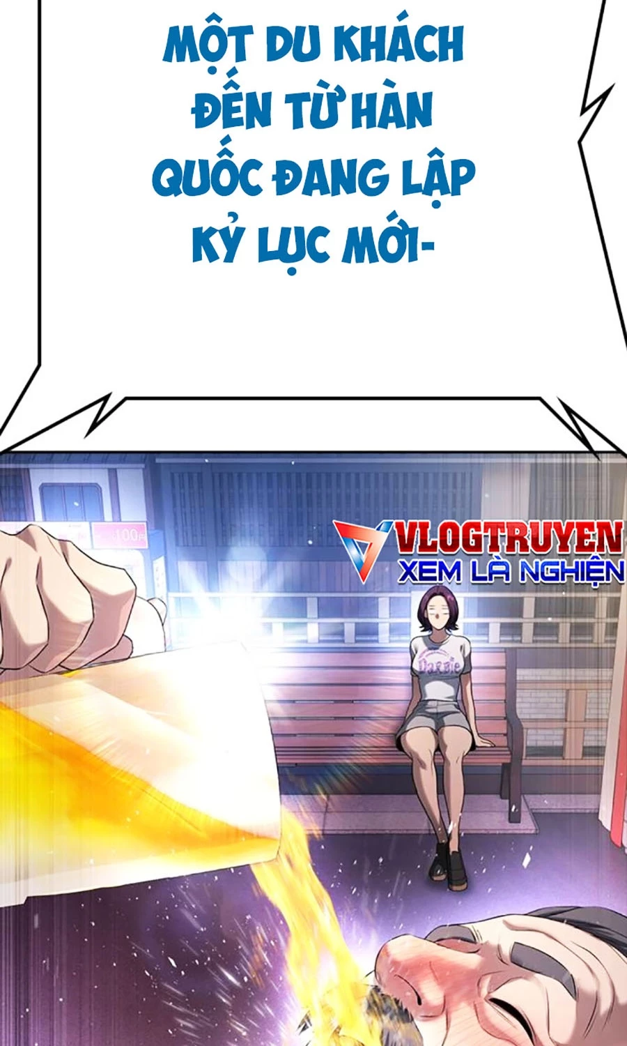 Goo Sera Chapter 50 - 158