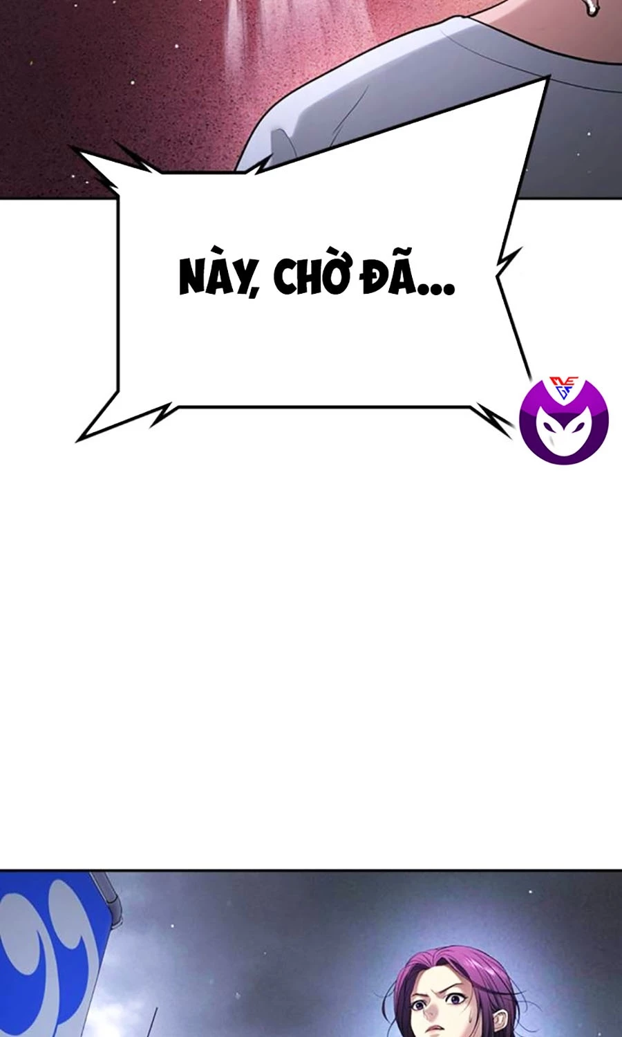 Goo Sera Chapter 50 - 165