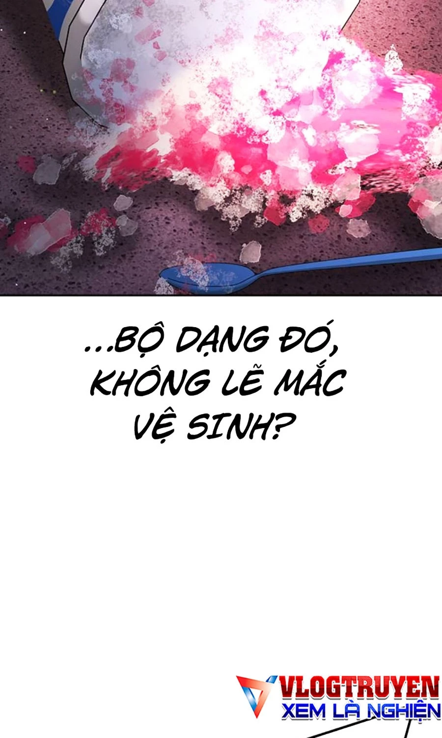 Goo Sera Chapter 50 - 168