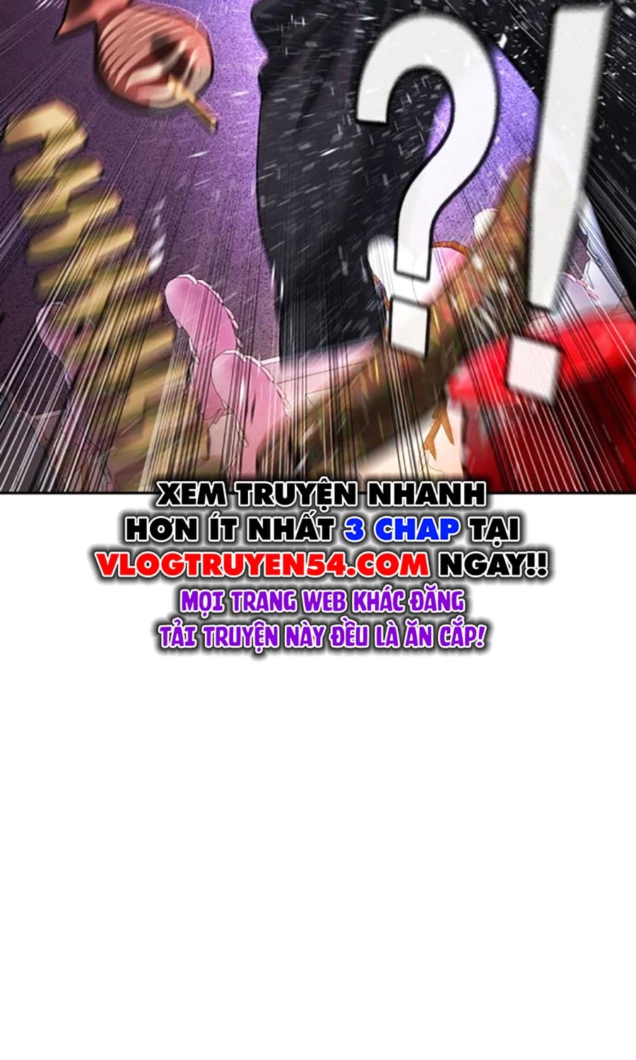 Goo Sera Chapter 50 - 173