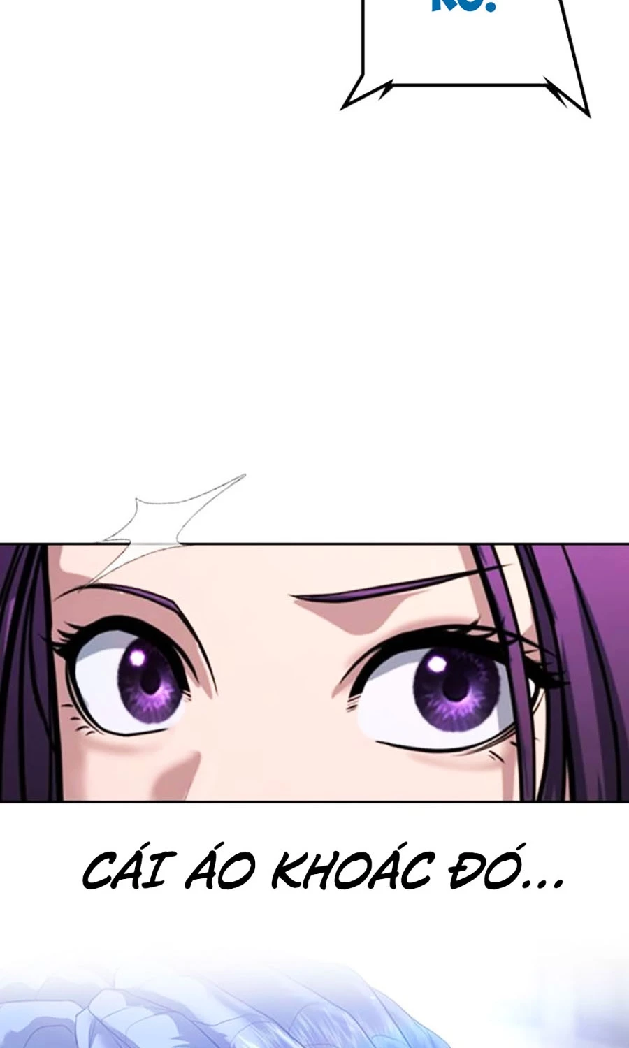 Goo Sera Chapter 50 - 176