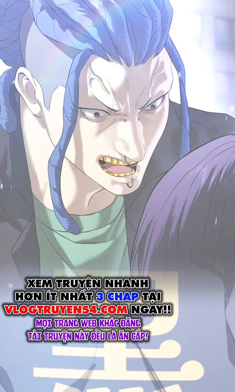 Goo Sera Chapter 50 - 177