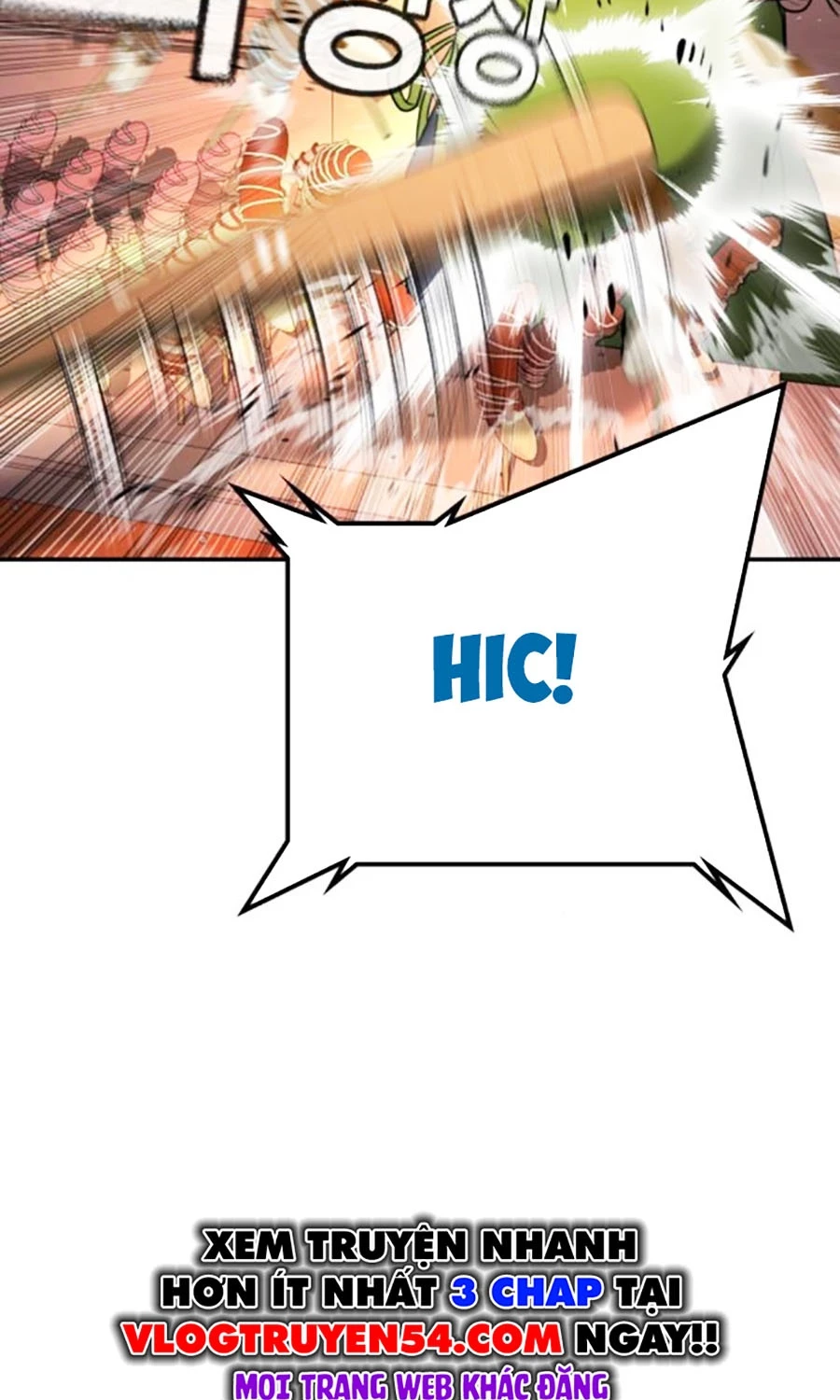 Goo Sera Chapter 50 - 187