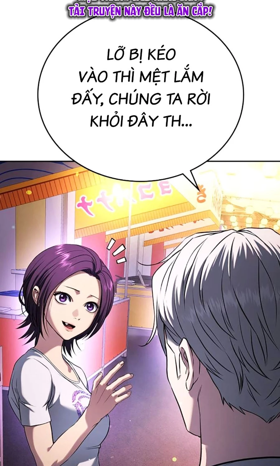 Goo Sera Chapter 50 - 188