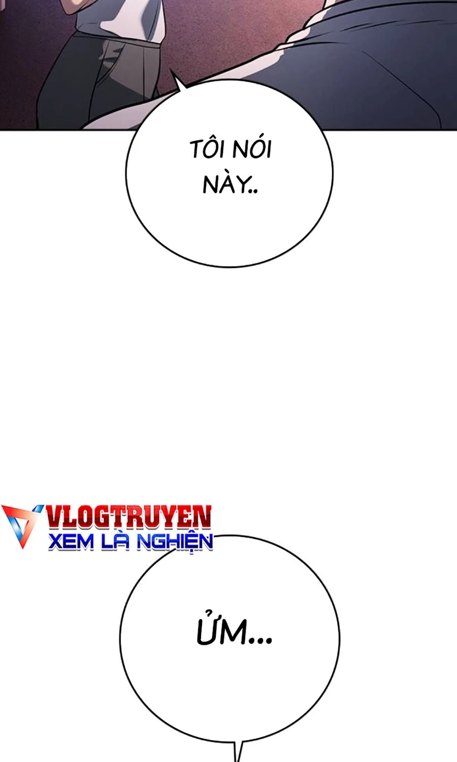 Goo Sera Chapter 50 - 189