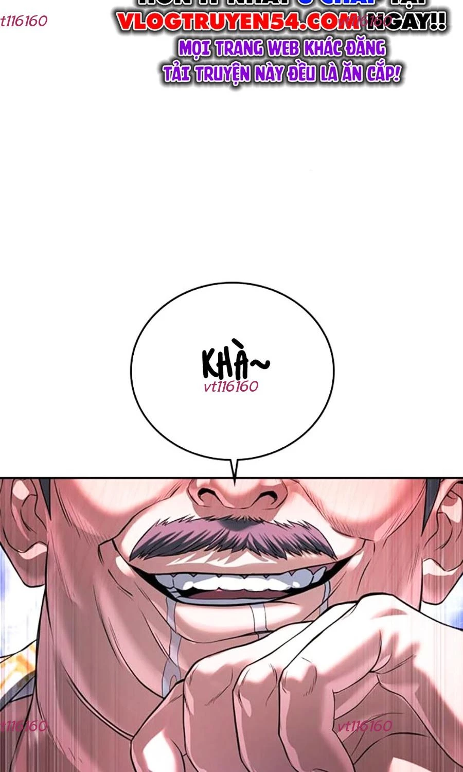 Goo Sera Chapter 50 - 200