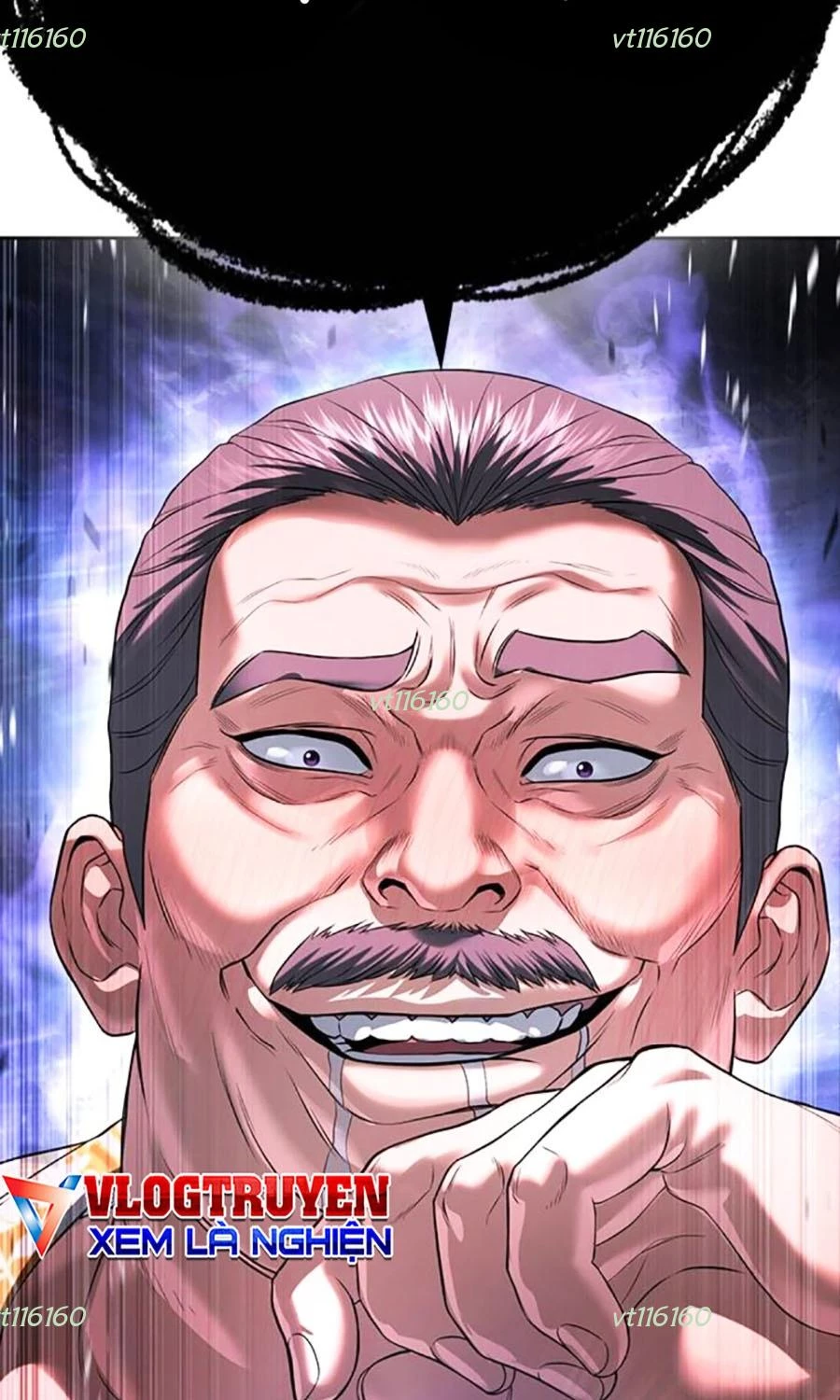 Goo Sera Chapter 50 - 203