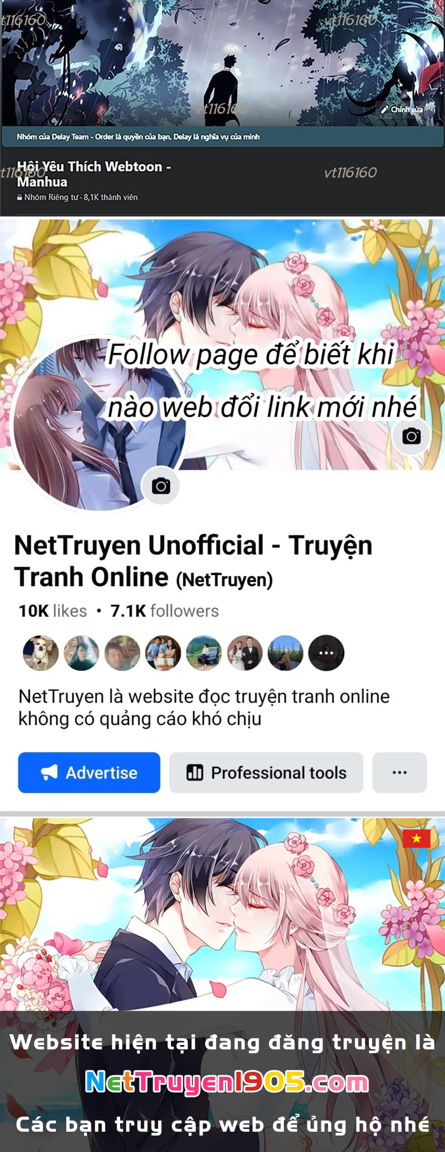 Goo Sera Chapter 50 - 206