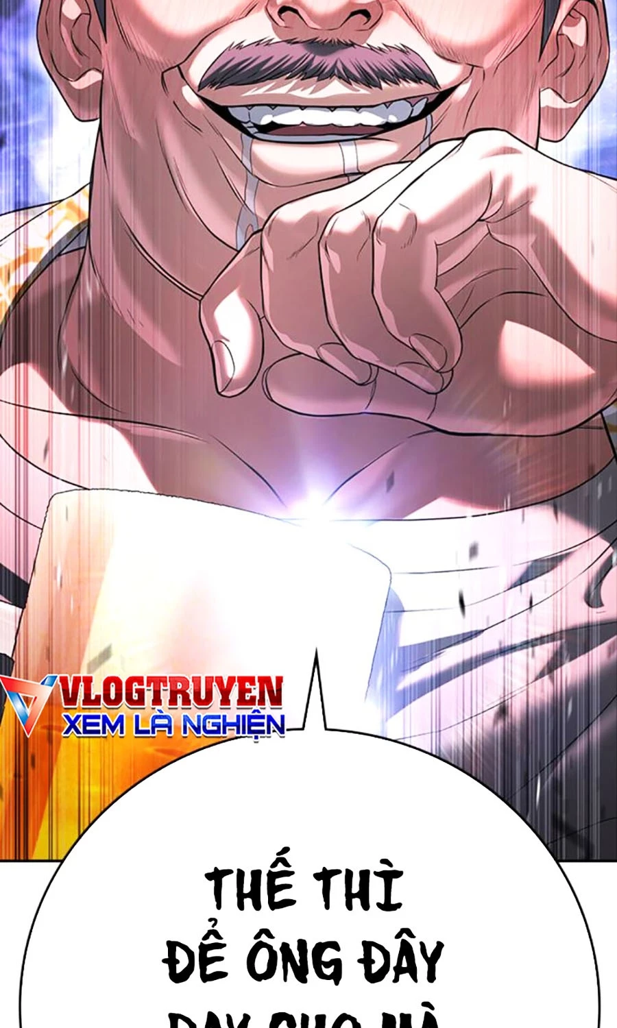 Goo Sera Chapter 51 - 19