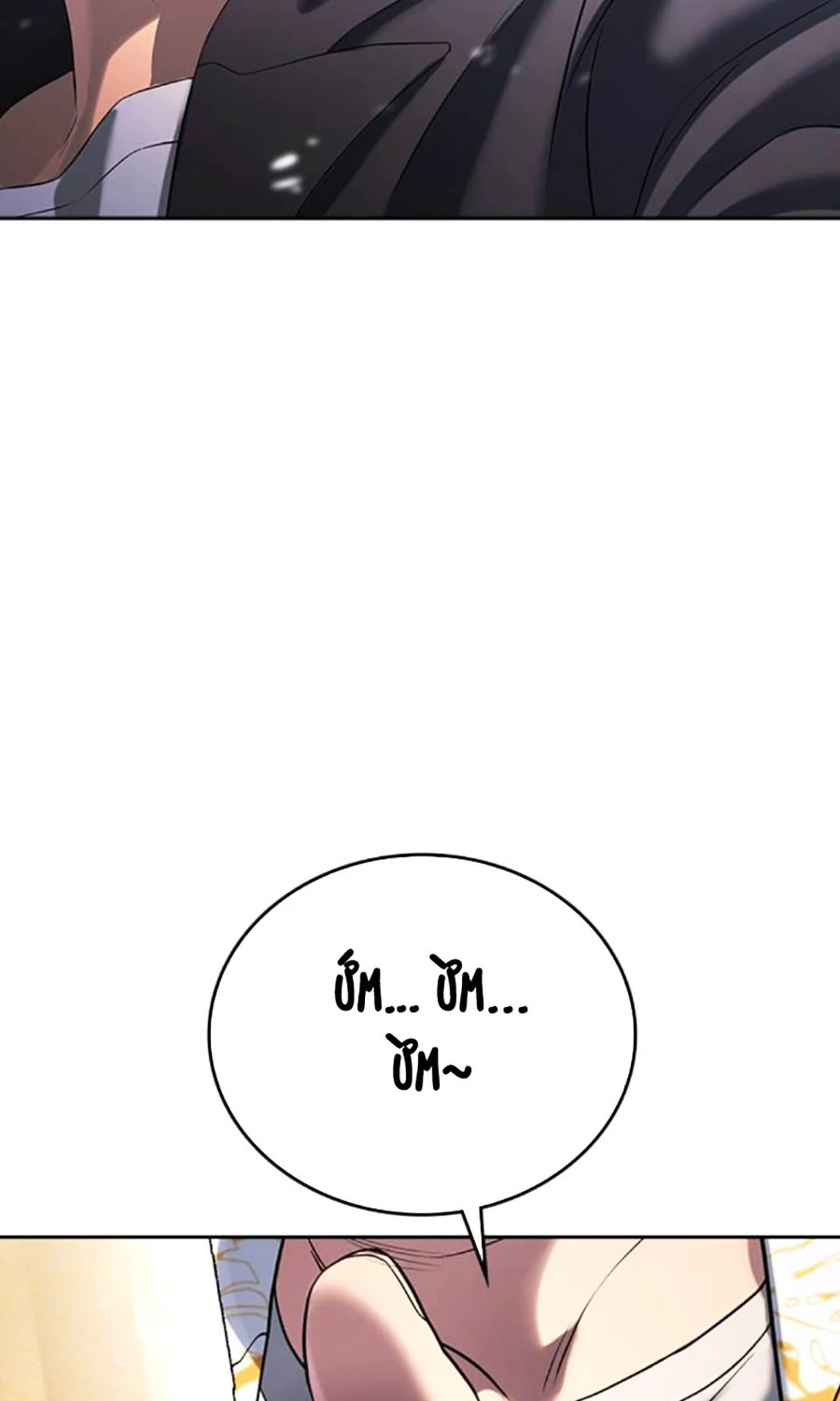 Goo Sera Chapter 51 - 27