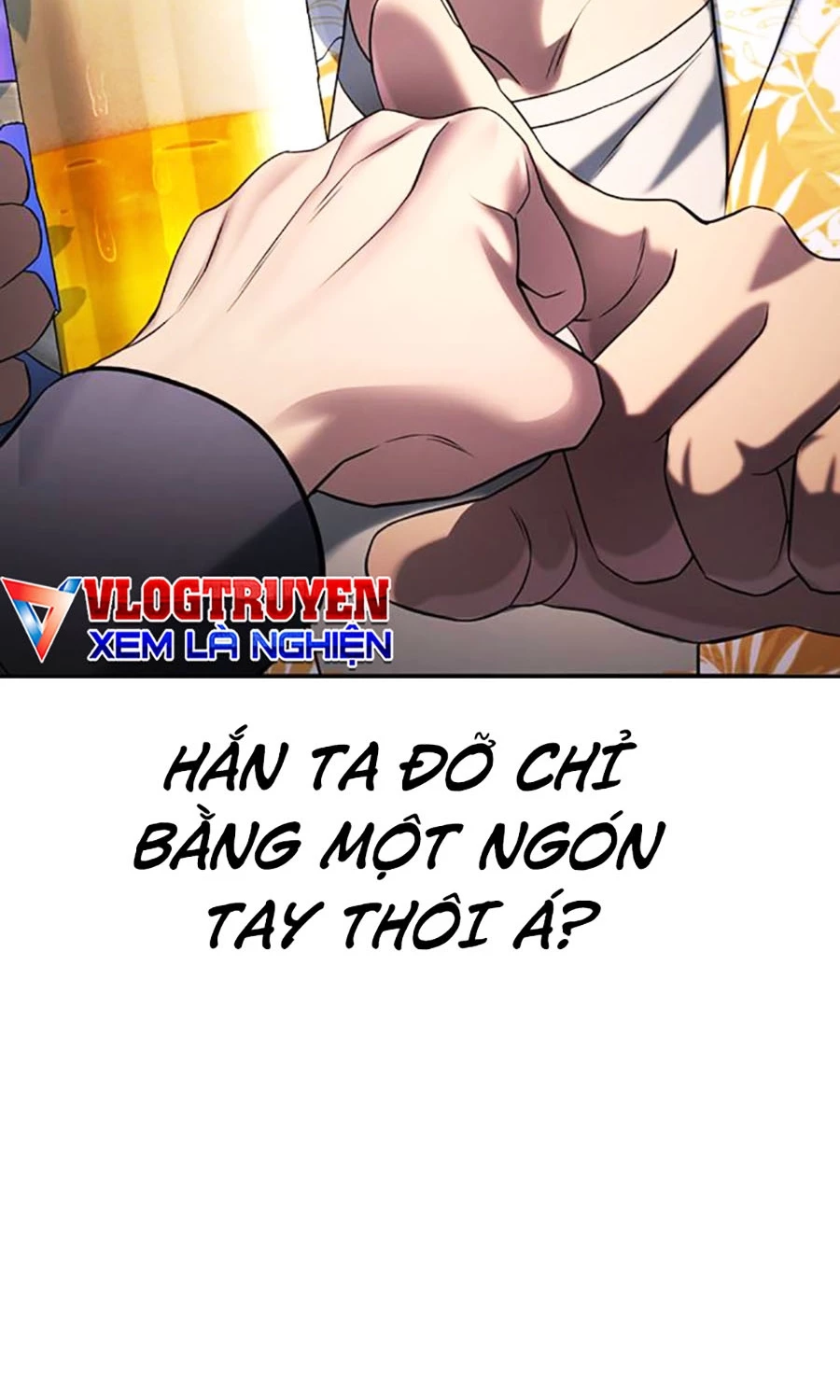 Goo Sera Chapter 51 - 30