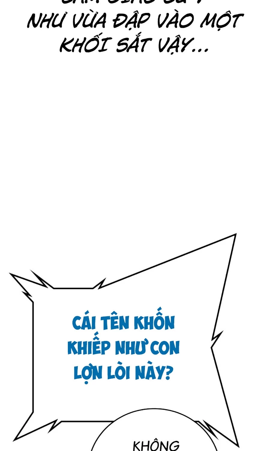 Goo Sera Chapter 51 - 54