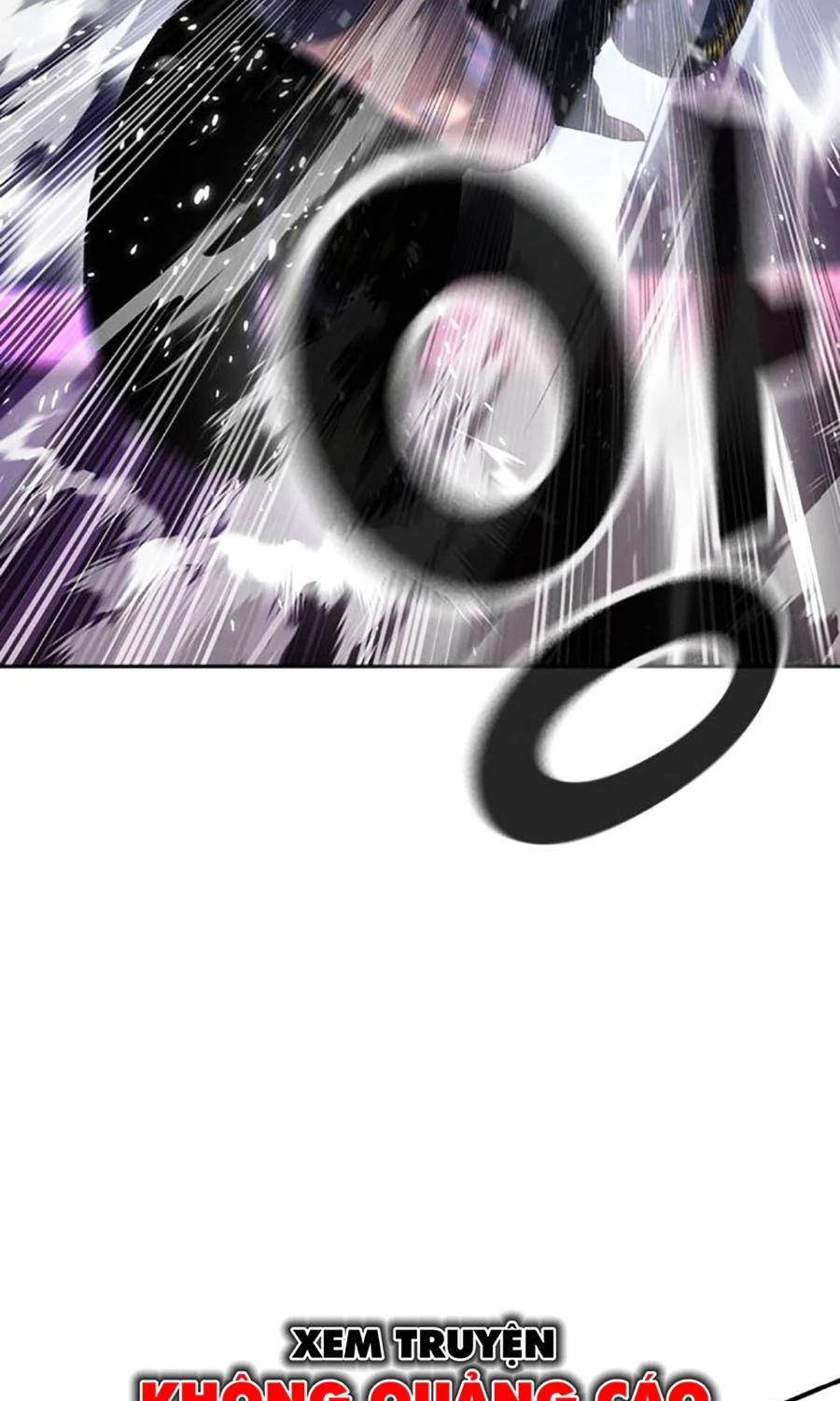 Goo Sera Chapter 51 - 71