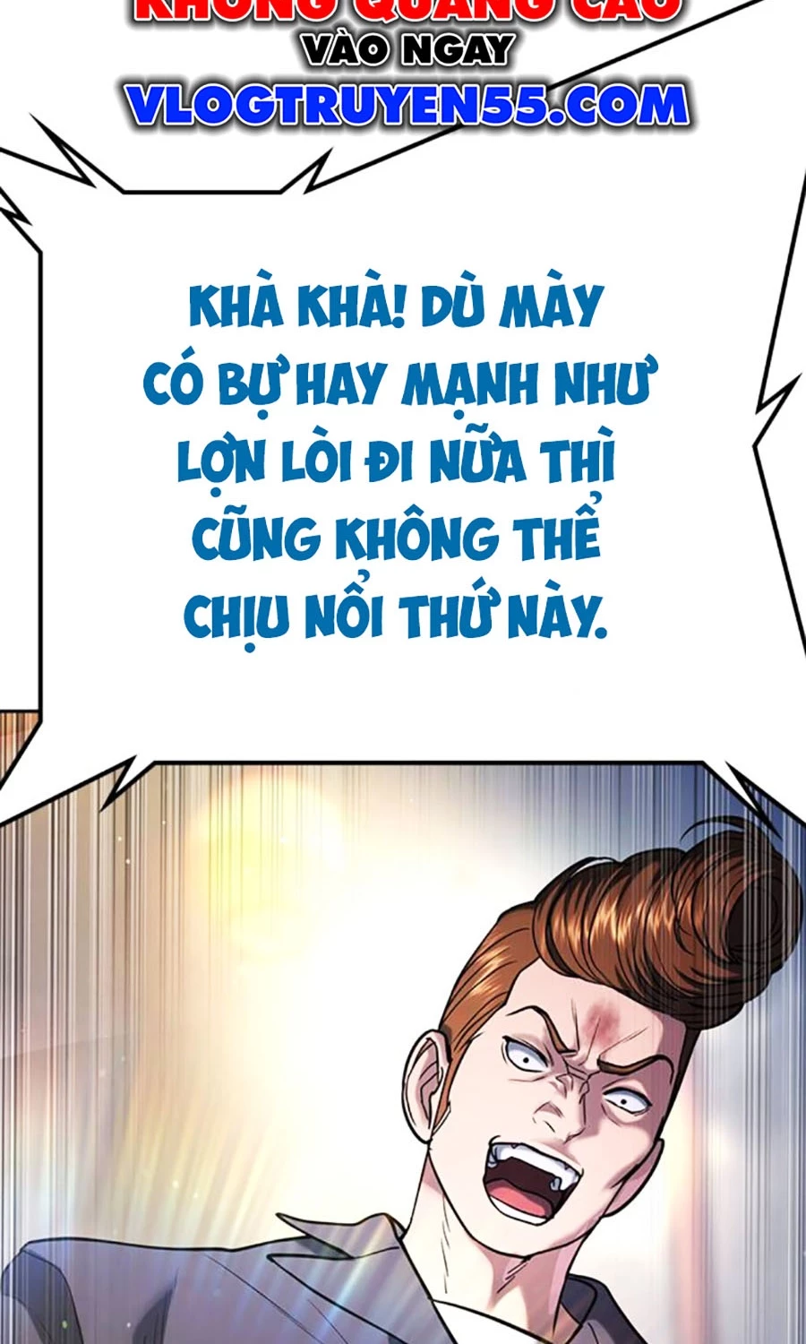 Goo Sera Chapter 51 - 72