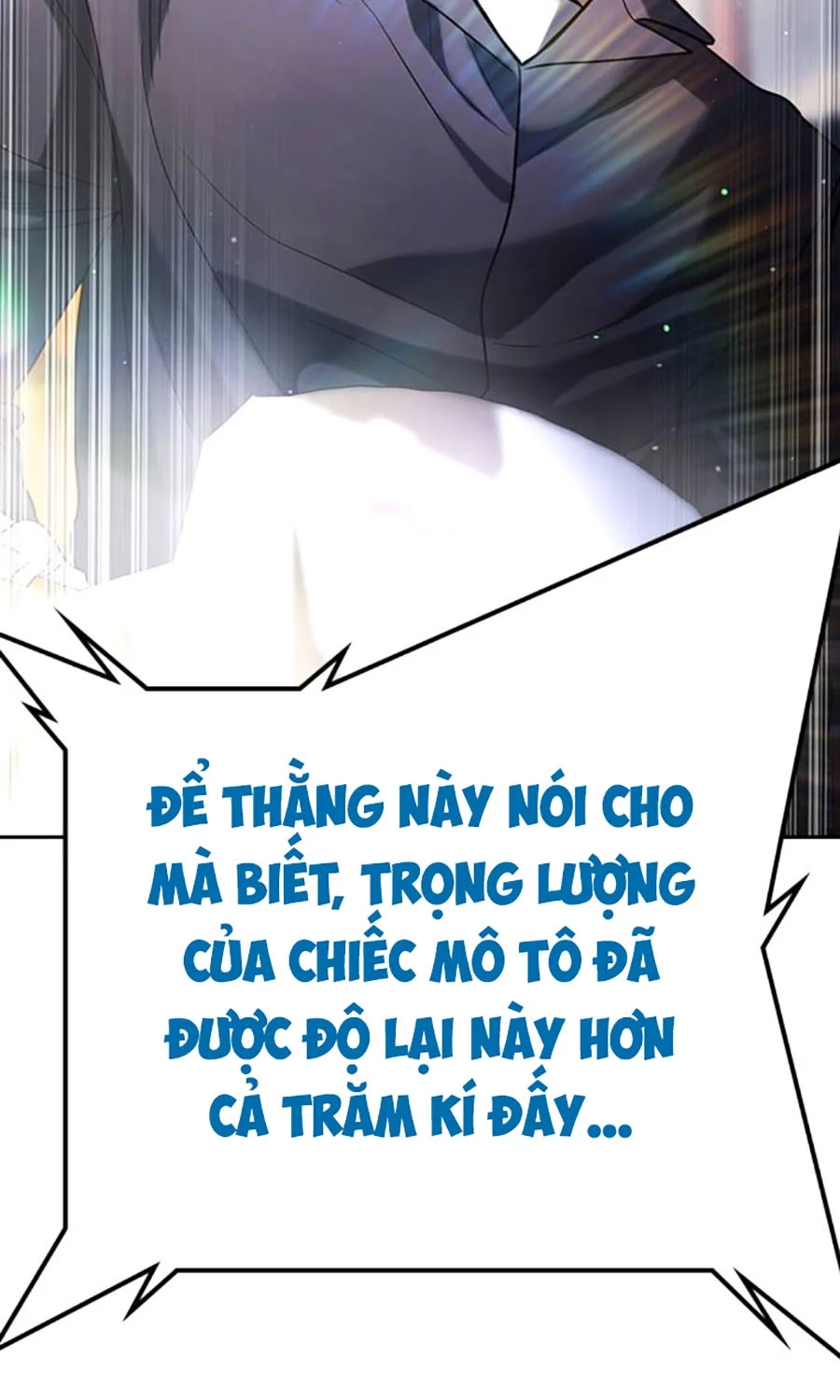 Goo Sera Chapter 51 - 73