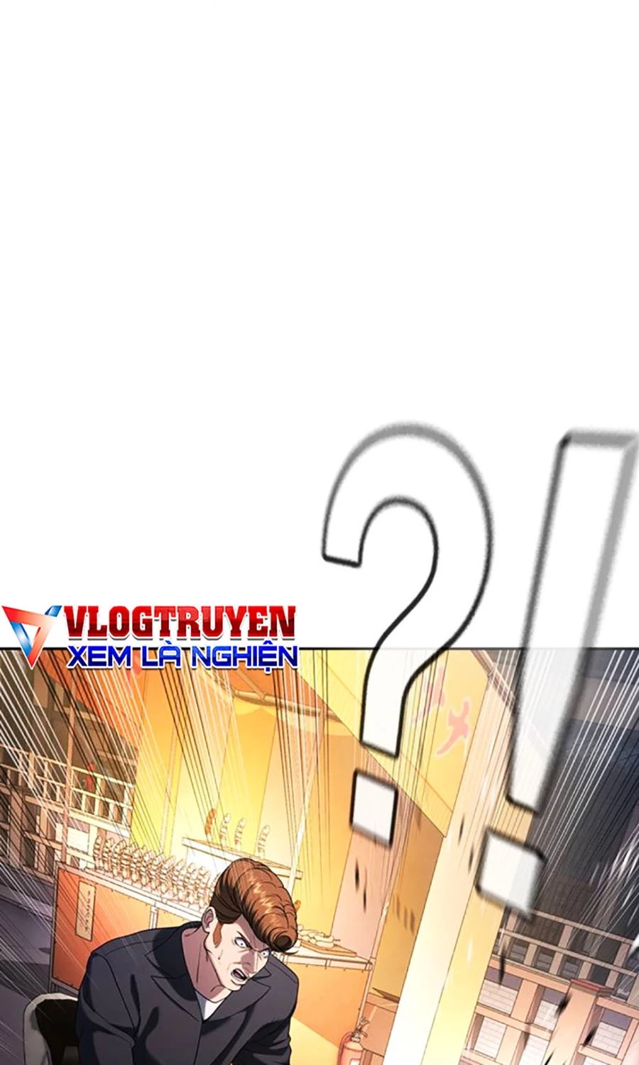 Goo Sera Chapter 51 - 74