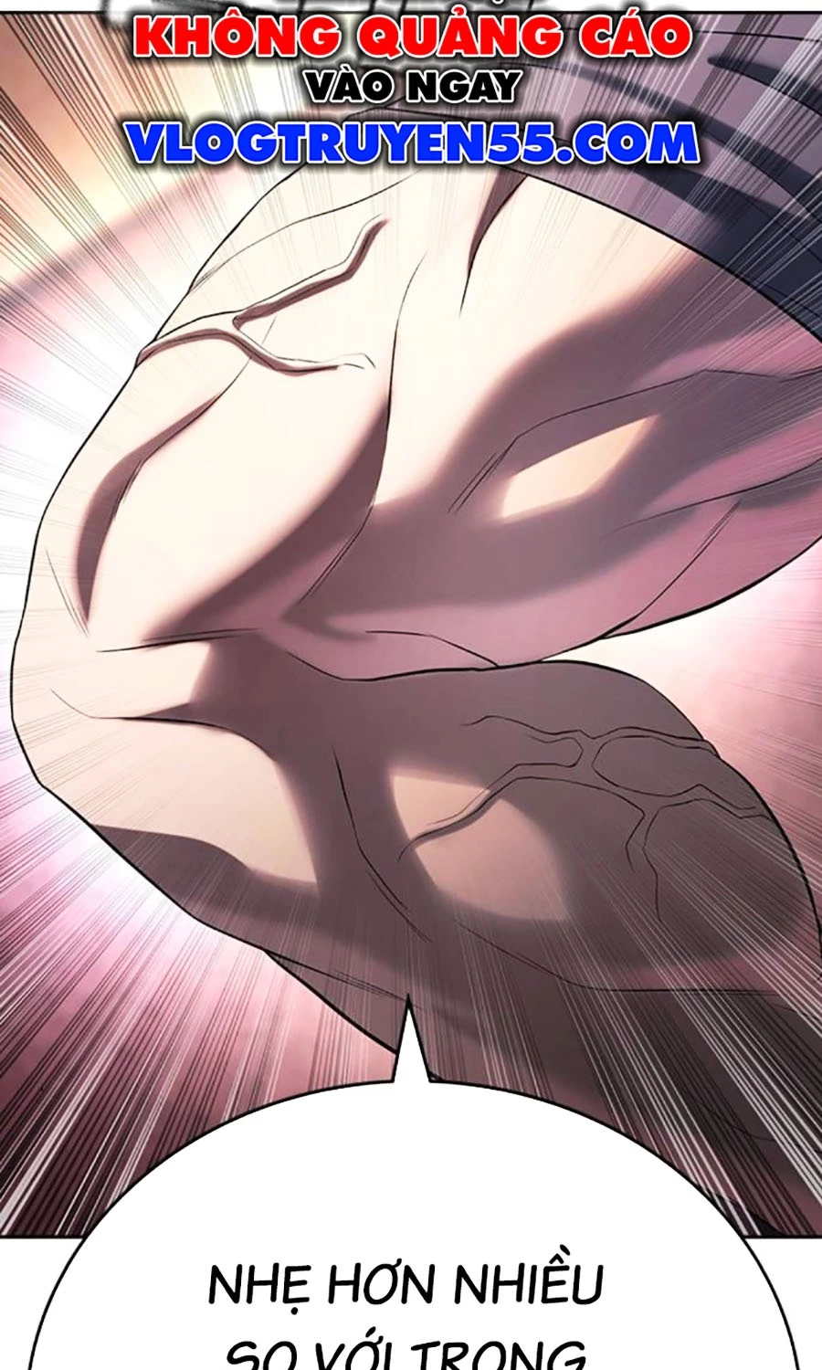 Goo Sera Chapter 51 - 77