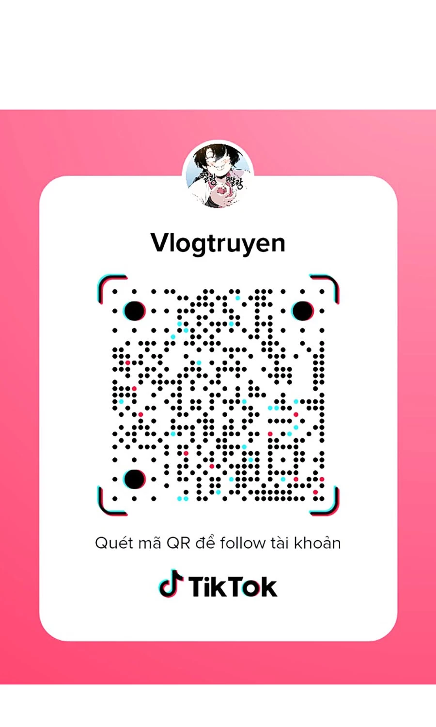 Goo Sera Chapter 51 - 82