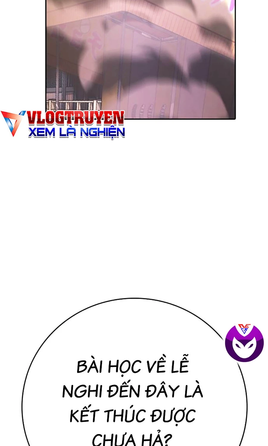 Goo Sera Chapter 51 - 84