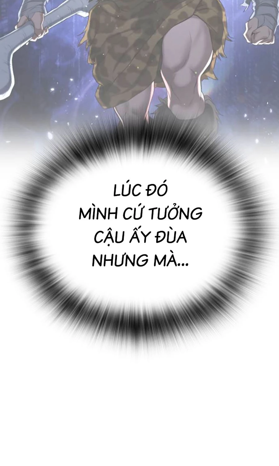 Goo Sera Chapter 51 - 89