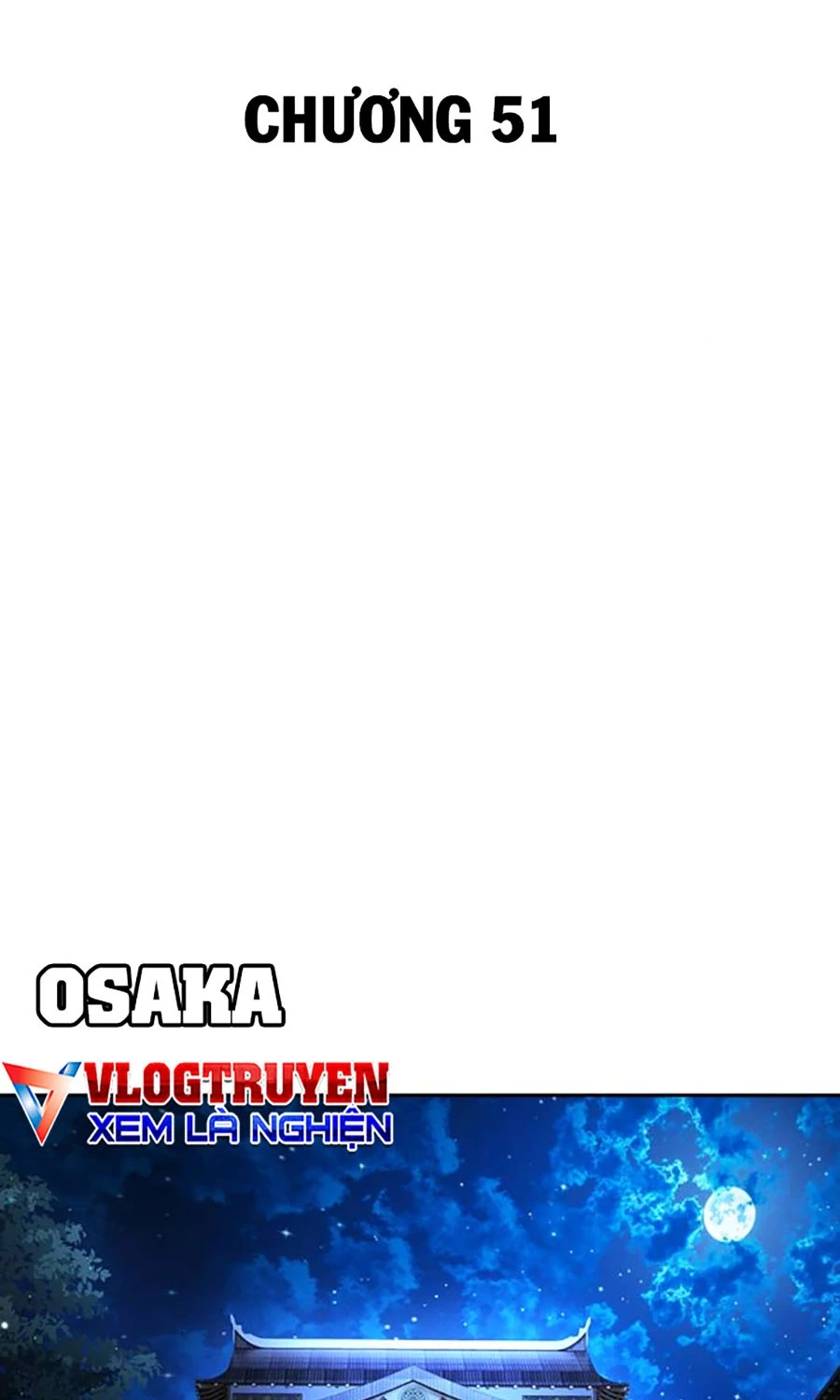 Goo Sera Chapter 51 - 98