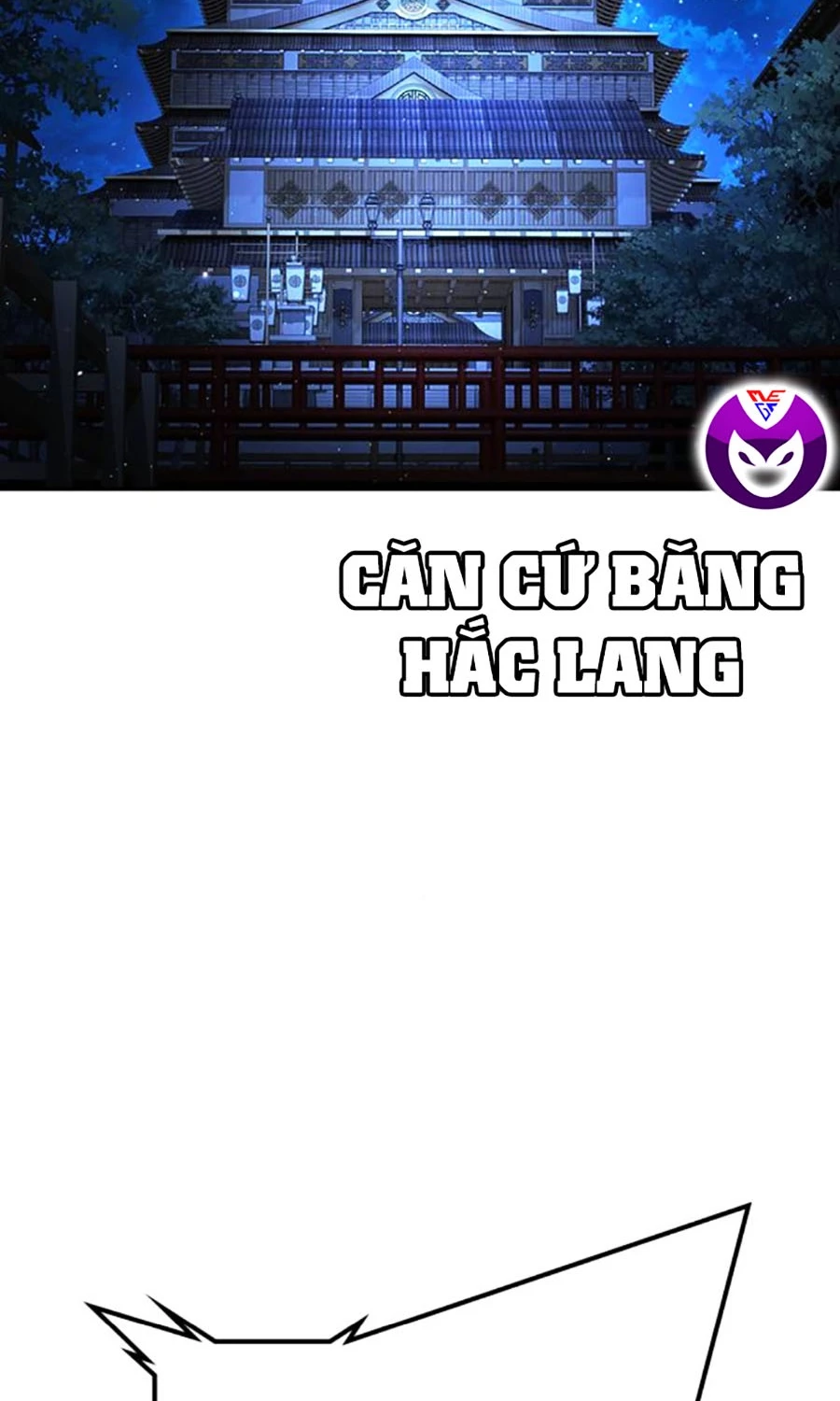 Goo Sera Chapter 51 - 99