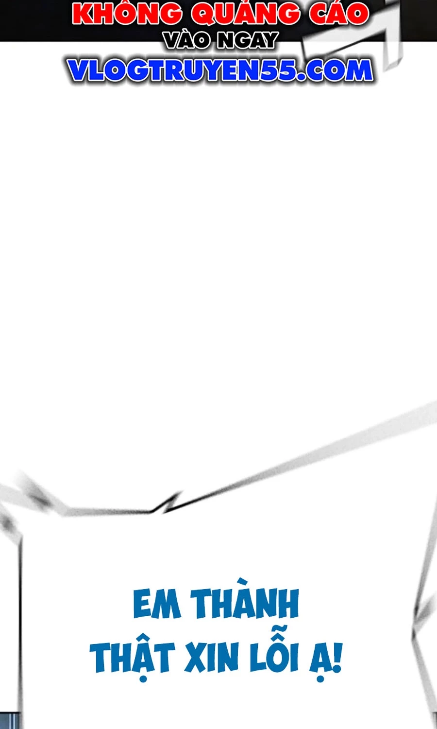 Goo Sera Chapter 51 - 101