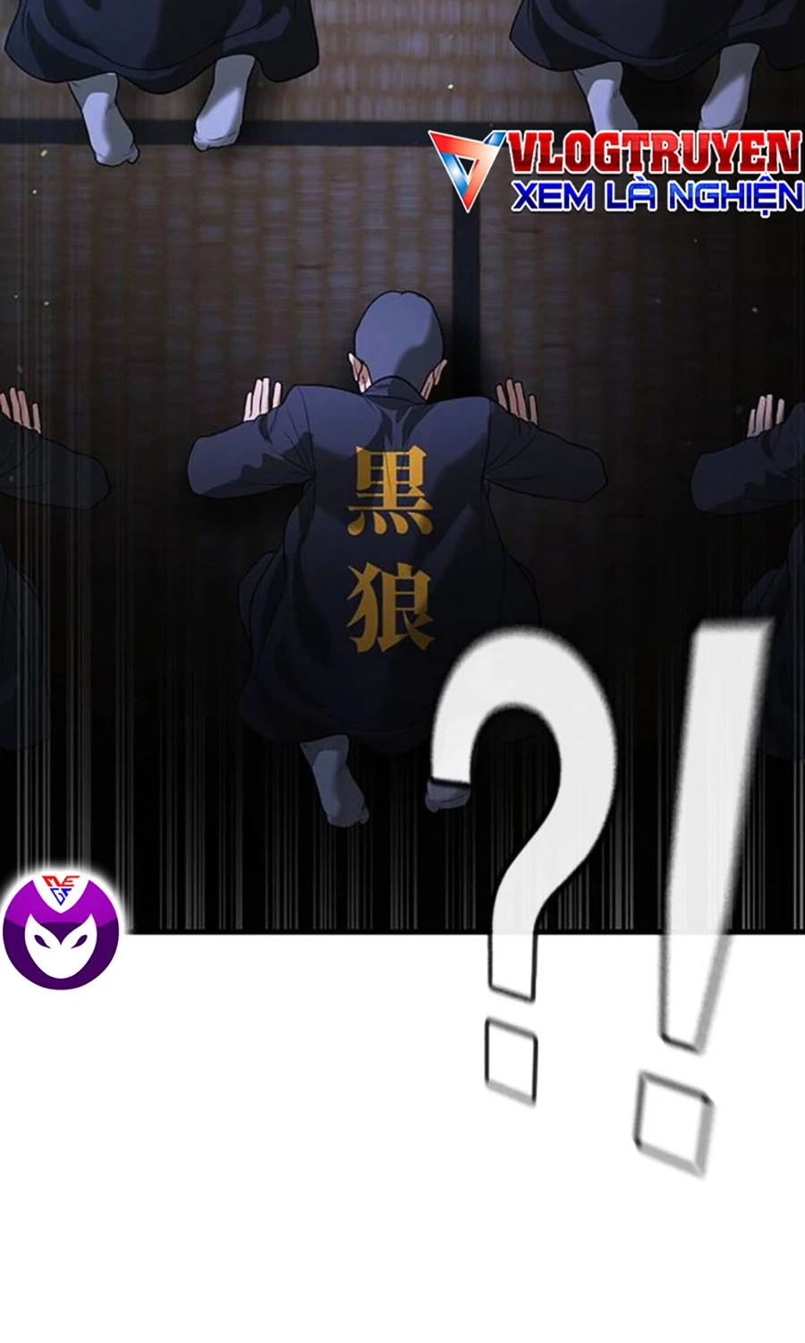 Goo Sera Chapter 51 - 103