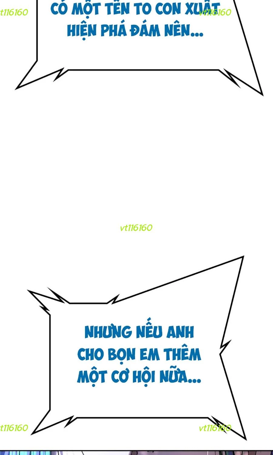 Goo Sera Chapter 51 - 111